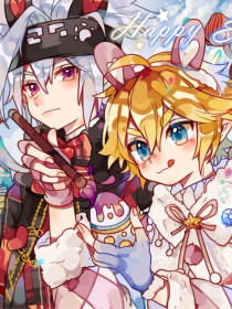 海角大神的彤彤表妹